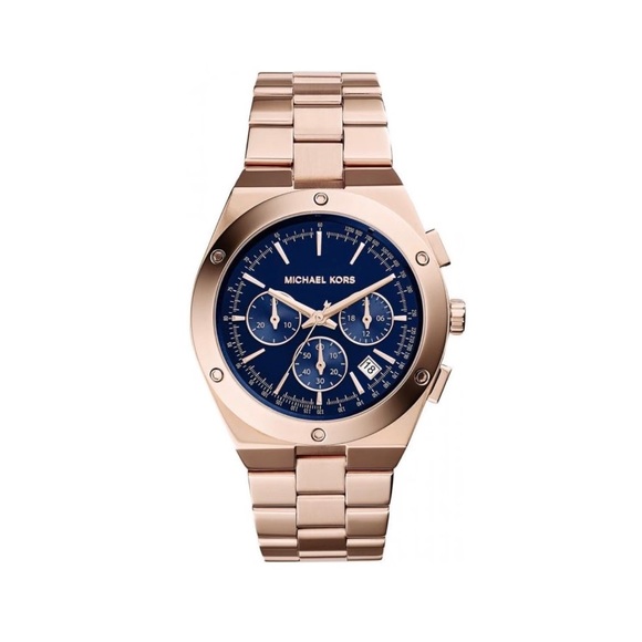 Michael Kors “Reagan” Watch - Picture 1 of 1